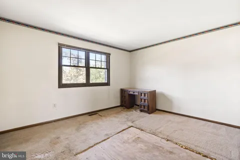 $699,900 | 1 Wayne Circle, Lower Gwynedd, PA 19002