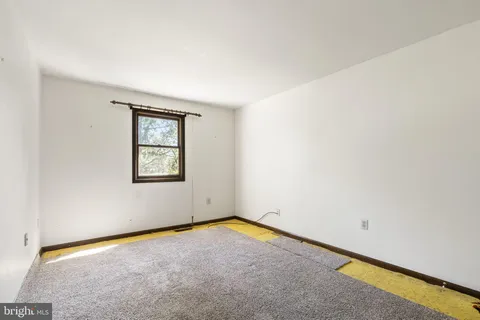 $699,900 | 1 Wayne Circle, Lower Gwynedd, PA 19002