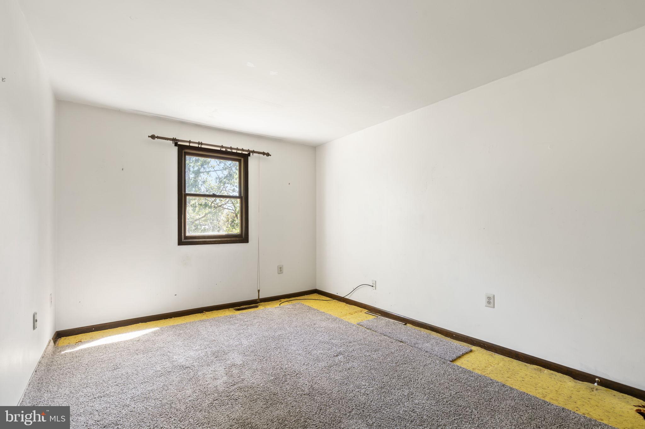 1 Wayne Circle Lower Gwynedd, PA 19002 - Photo 33 of 44 Bedroom 4