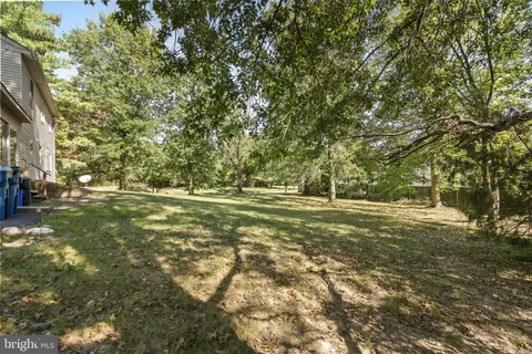 $699,900 | 1 Wayne Circle, Lower Gwynedd, PA 19002