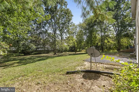 $699,900 | 1 Wayne Circle, Lower Gwynedd, PA 19002