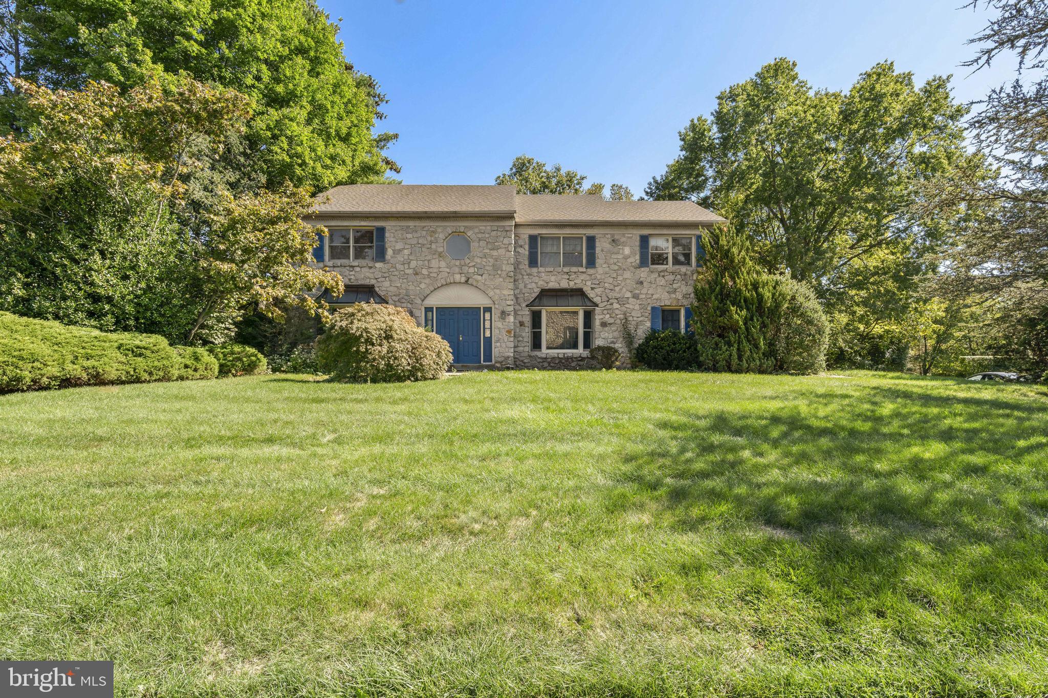 1 Wayne Circle Lower Gwynedd, PA 19002 - Photo 44 of 44 Schedule Your Appointment Today!