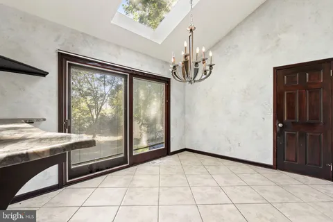 $699,900 | 1 Wayne Circle, Lower Gwynedd, PA 19002