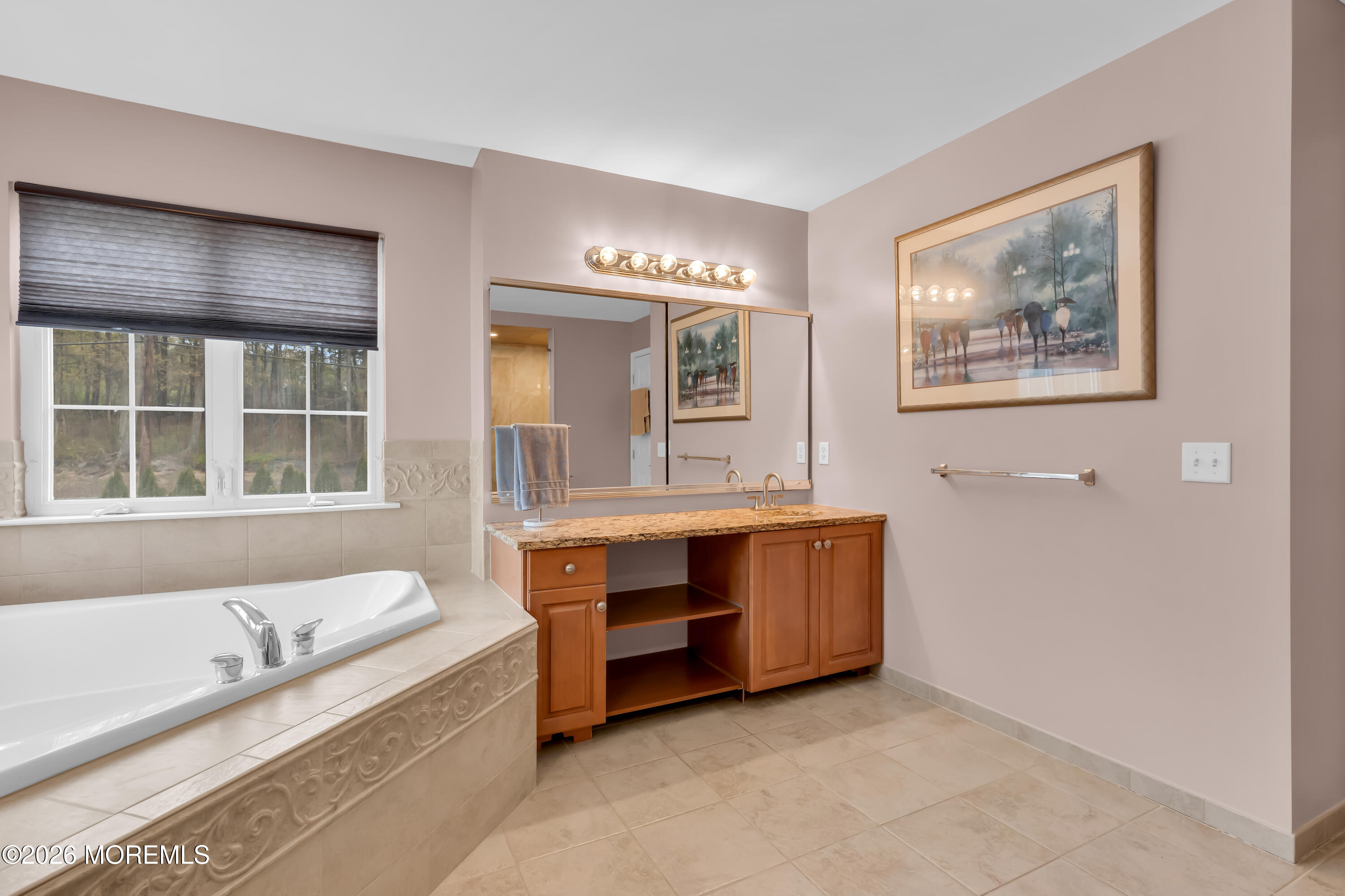 15 Rockspray Court Howell, NJ 07731 - Photo 48 of 75 72-print-DSC03745