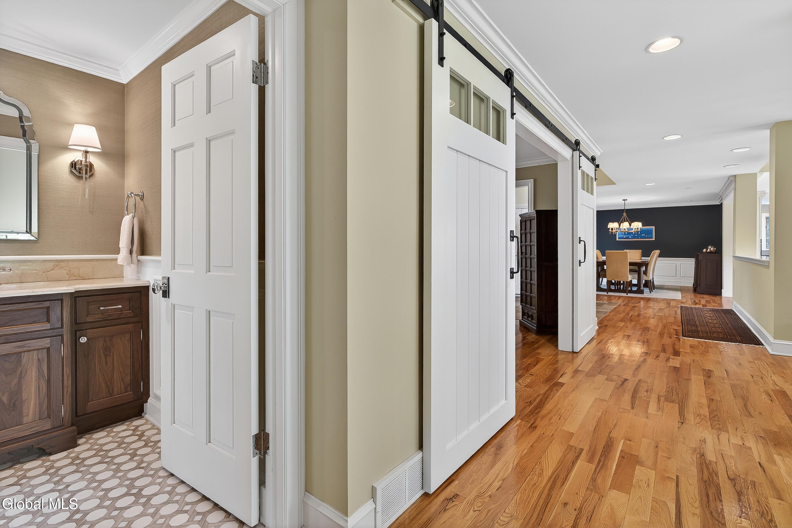 36 A Hills Road Colonie, NY 12211 - Photo 36 of 91 045-36A-Hills-Road-Loudonville-NY-12211