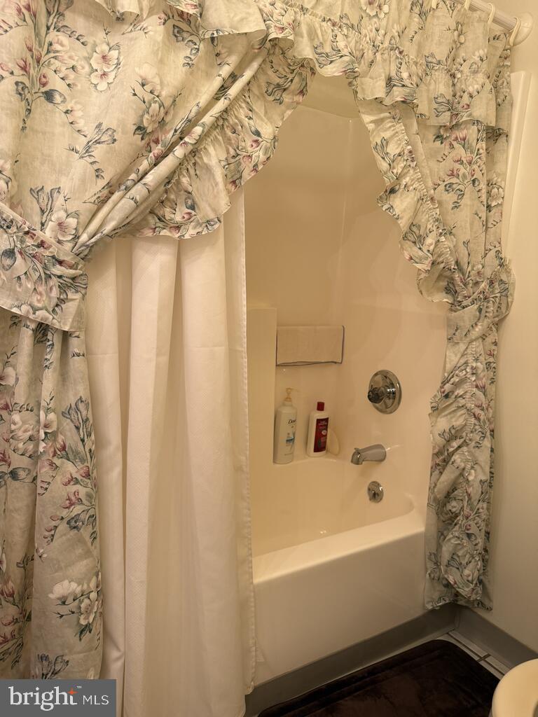 48 Conable Drive Roulette, PA 16746 - Photo 20 of 28 Gallery Image 20