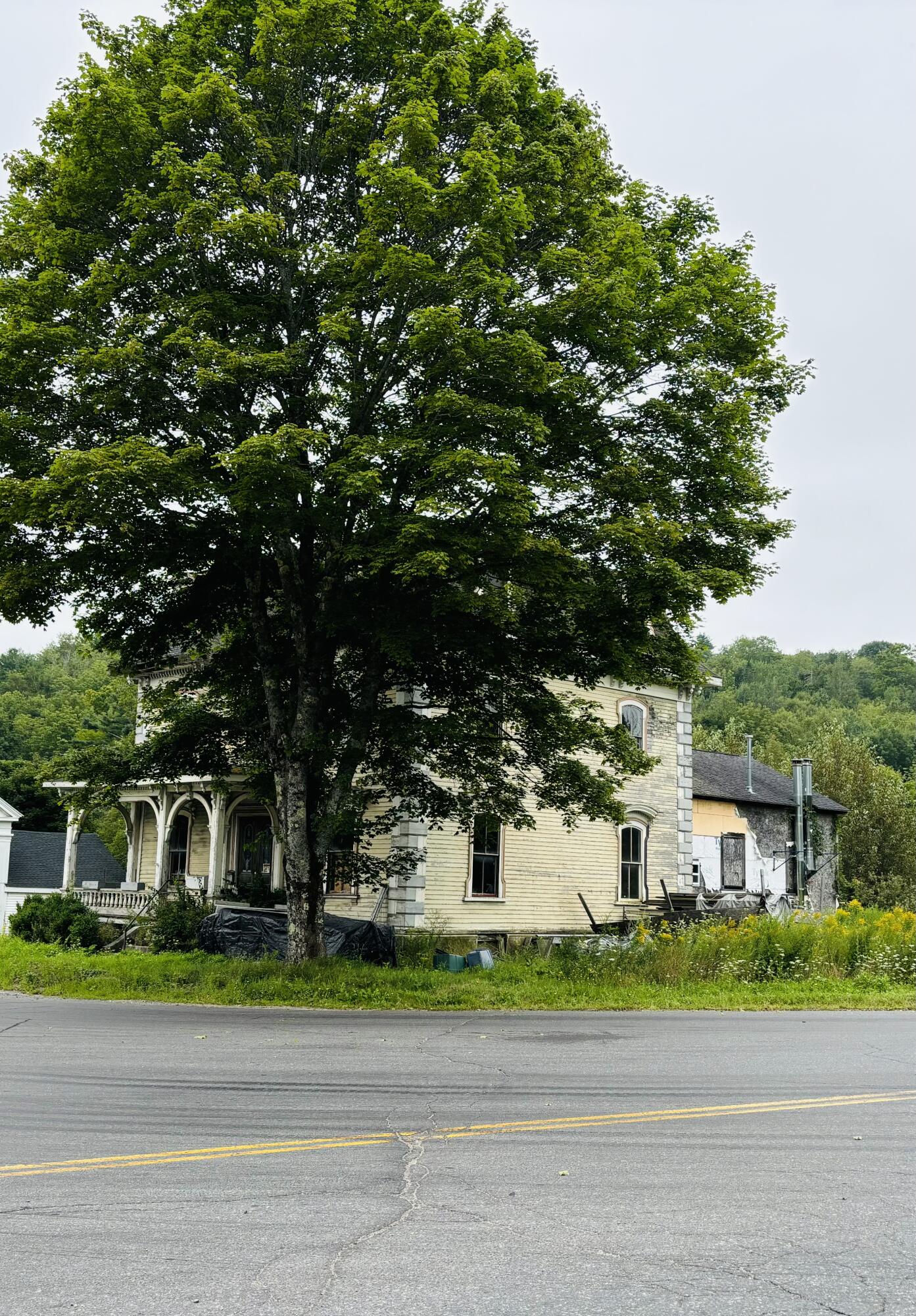 9 Main Road North Frankfort, ME 04438 - Photo 1 of 6 IMG_4764