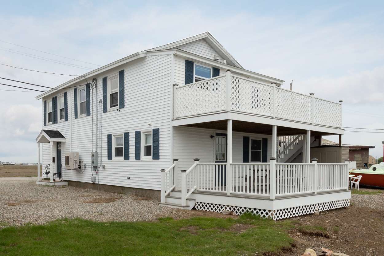 80 Island Path Hampton, NH 03842 - Photo 1 of 40
