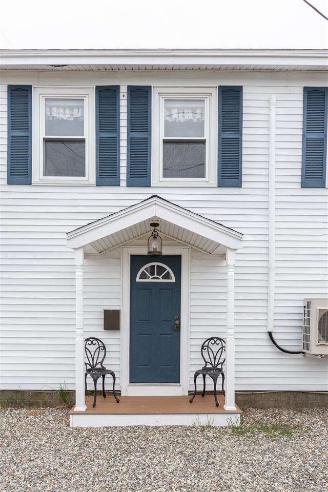 80 Island Path Hampton, NH 03842 - Photo 2 of 40