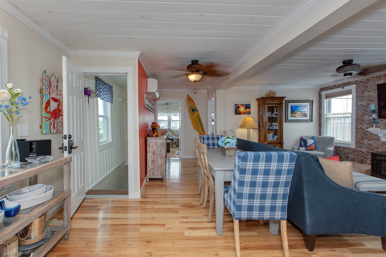 80 Island Path Hampton, NH 03842 - Photo 11 of 40