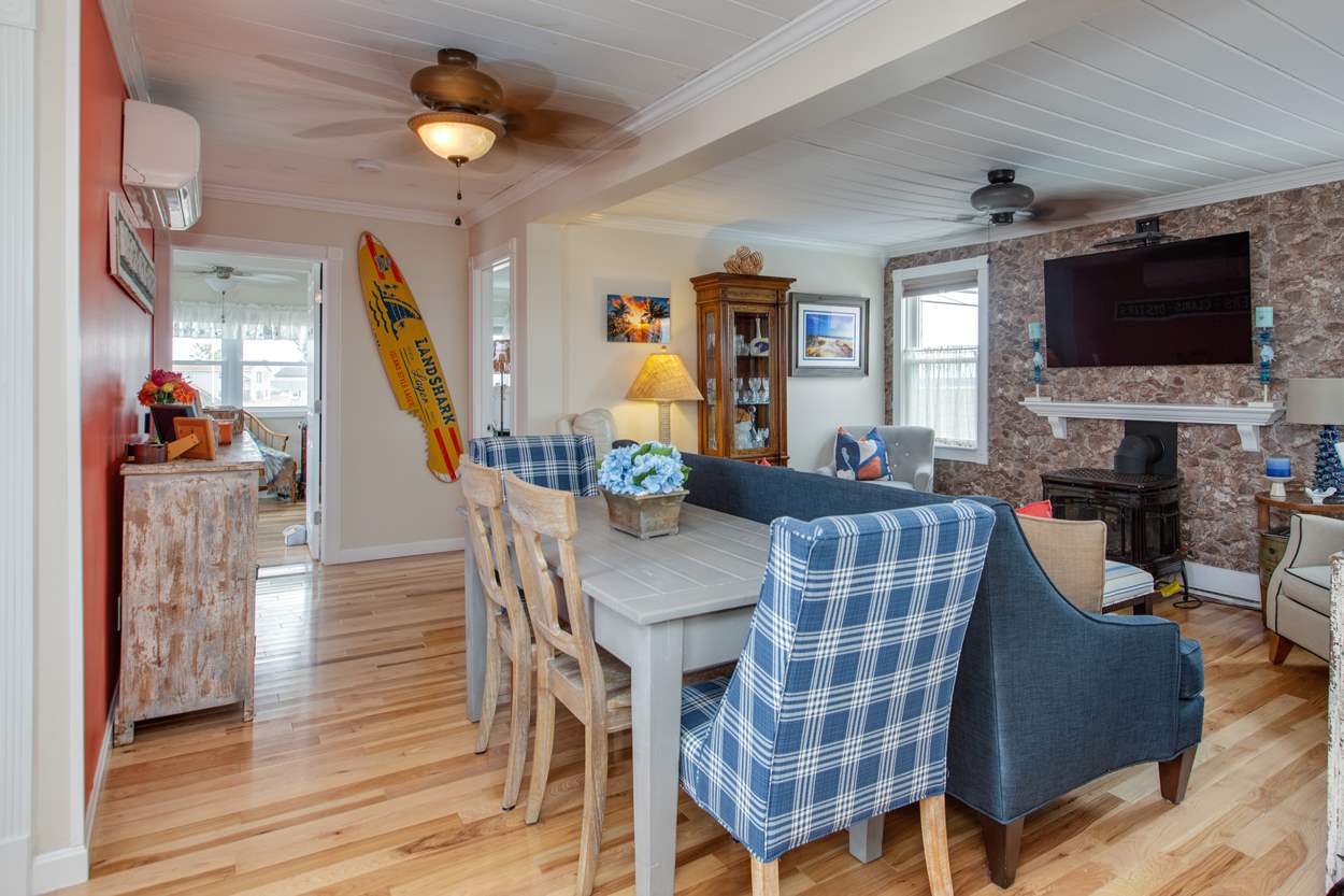 80 Island Path Hampton, NH 03842 - Photo 12 of 40