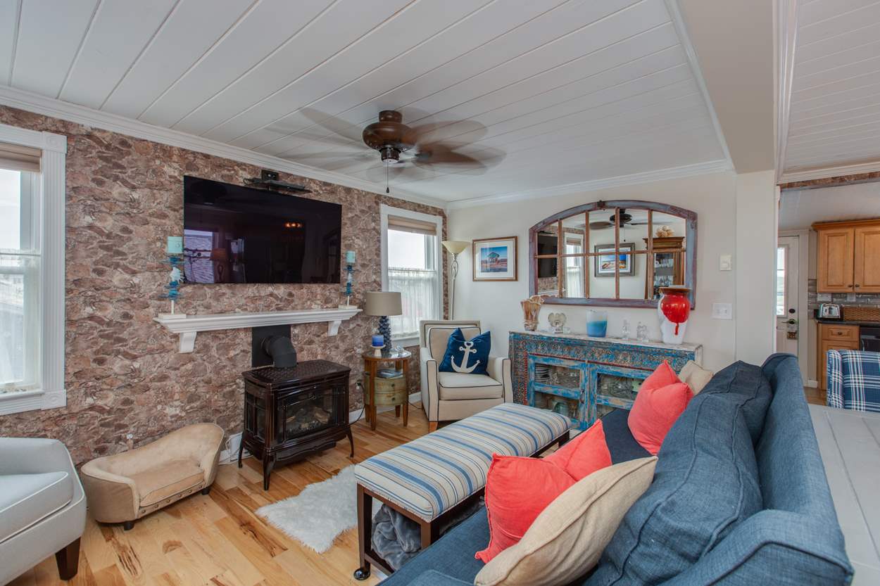80 Island Path Hampton, NH 03842 - Photo 14 of 40