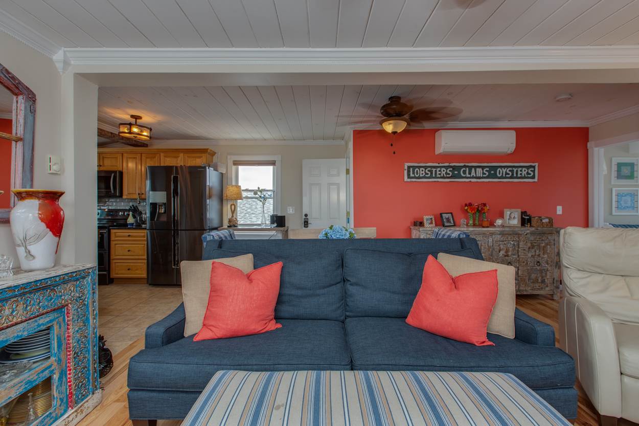 80 Island Path Hampton, NH 03842 - Photo 17 of 40