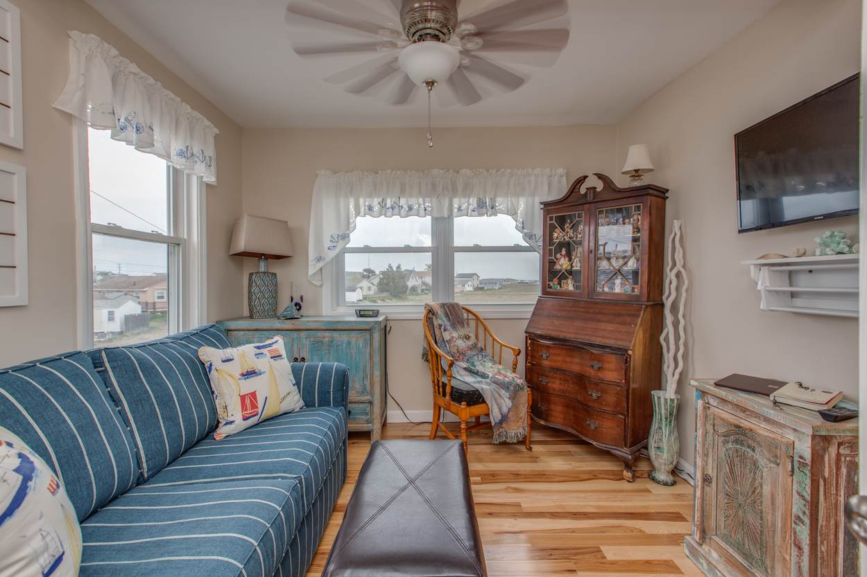 80 Island Path Hampton, NH 03842 - Photo 18 of 40