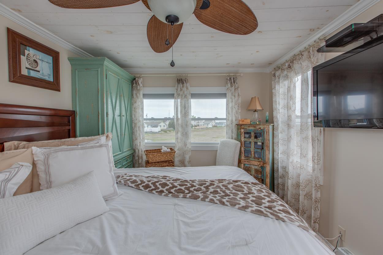 80 Island Path Hampton, NH 03842 - Photo 19 of 40