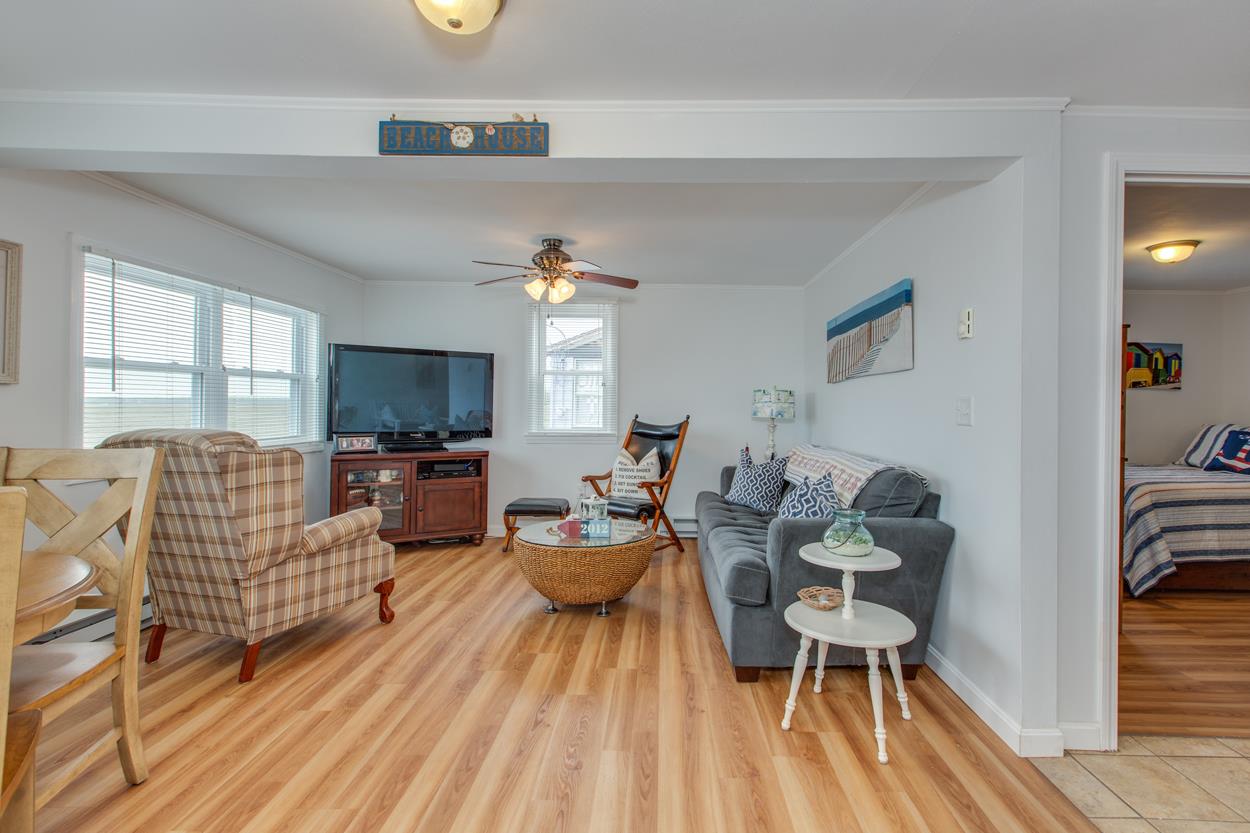 80 Island Path Hampton, NH 03842 - Photo 20 of 40