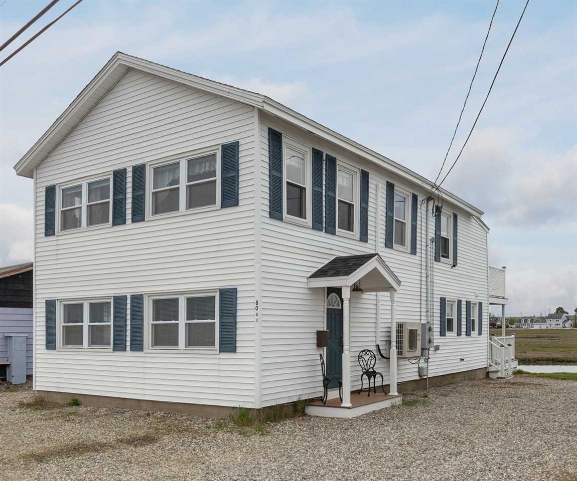 80 Island Path Hampton, NH 03842 - Photo 3 of 40