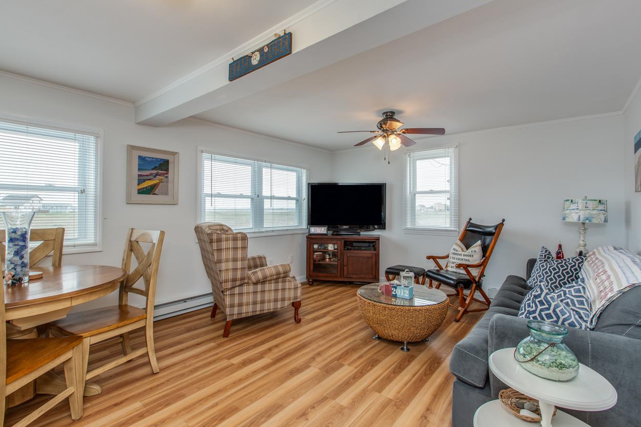 80 Island Path Hampton, NH 03842 - Photo 21 of 40
