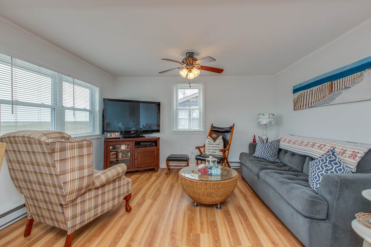 80 Island Path Hampton, NH 03842 - Photo 22 of 40