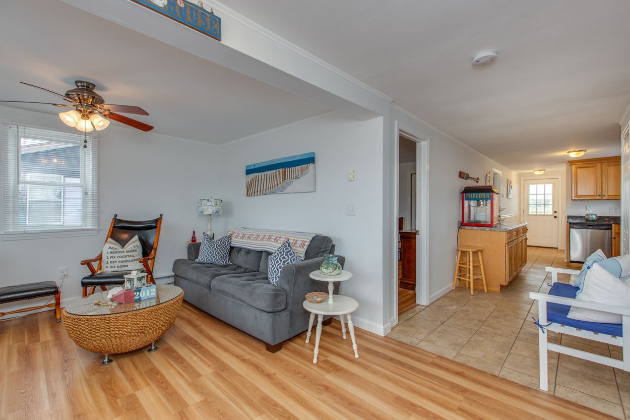 80 Island Path Hampton, NH 03842 - Photo 23 of 40