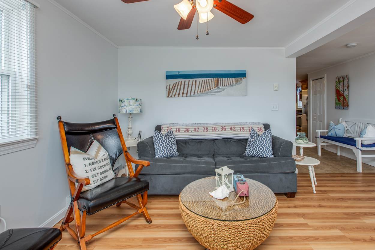 80 Island Path Hampton, NH 03842 - Photo 24 of 40