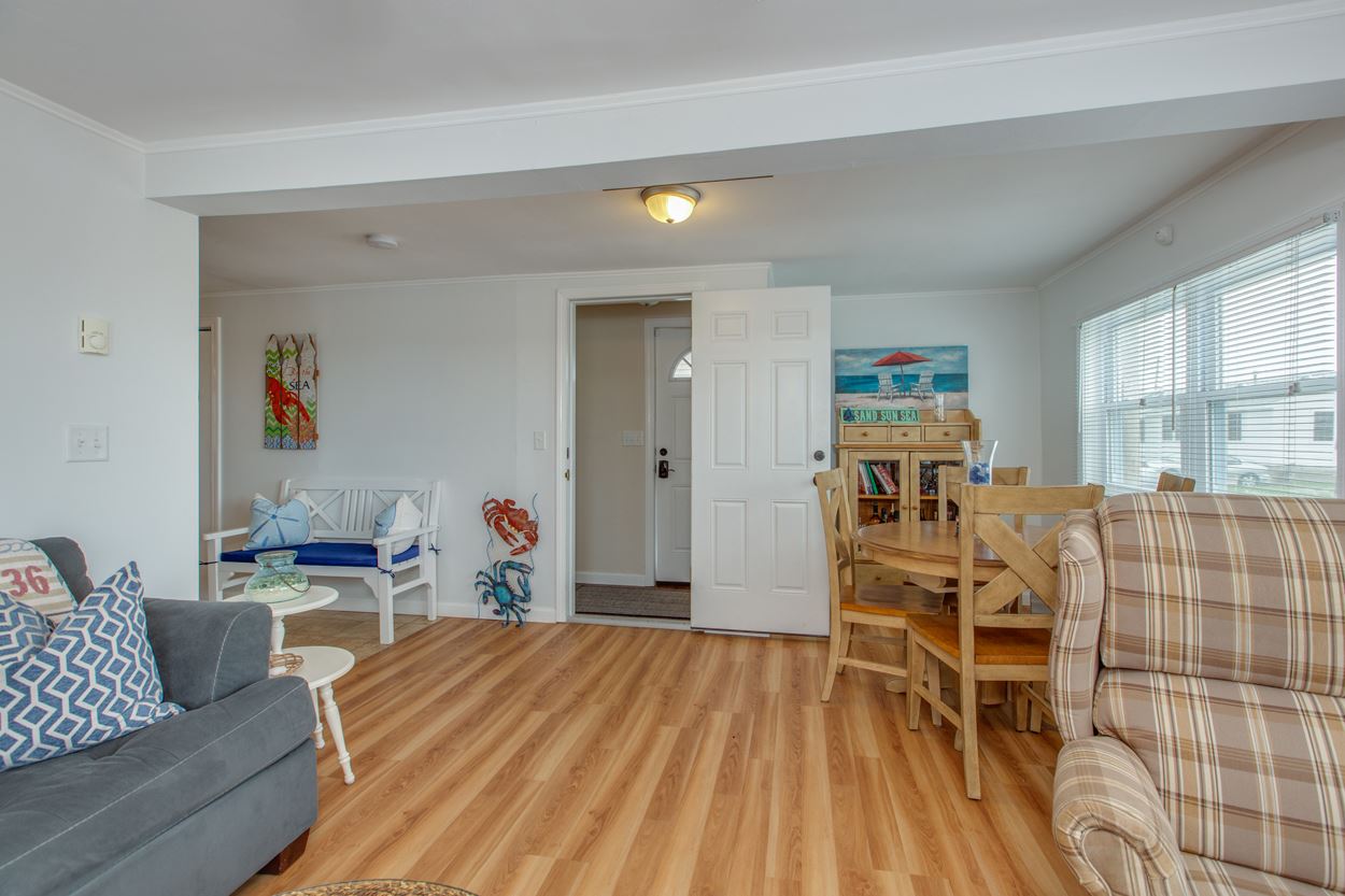 80 Island Path Hampton, NH 03842 - Photo 25 of 40