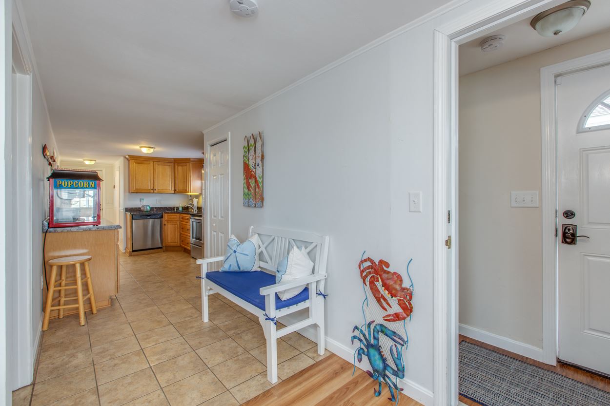 80 Island Path Hampton, NH 03842 - Photo 26 of 40