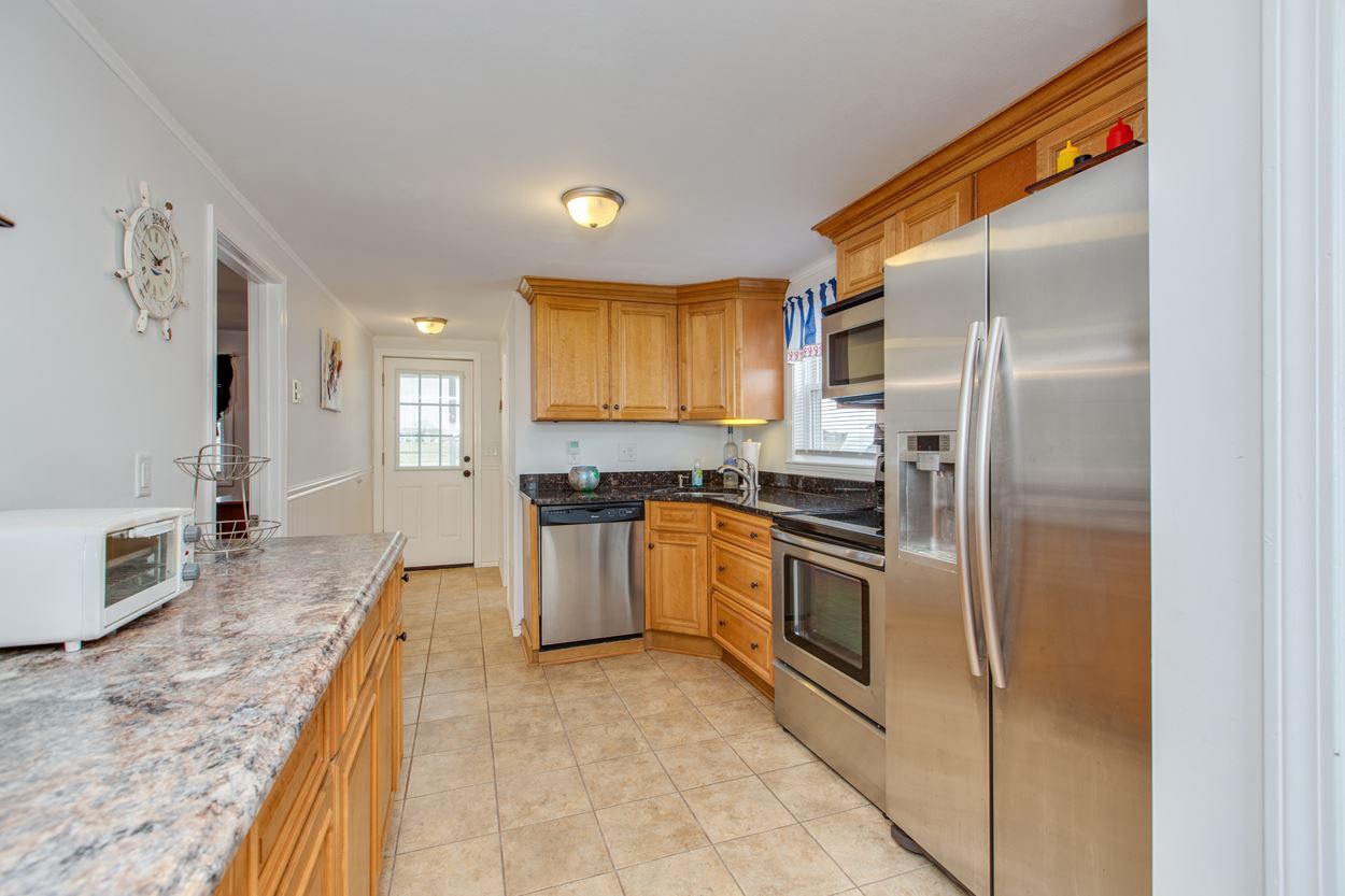 80 Island Path Hampton, NH 03842 - Photo 27 of 40