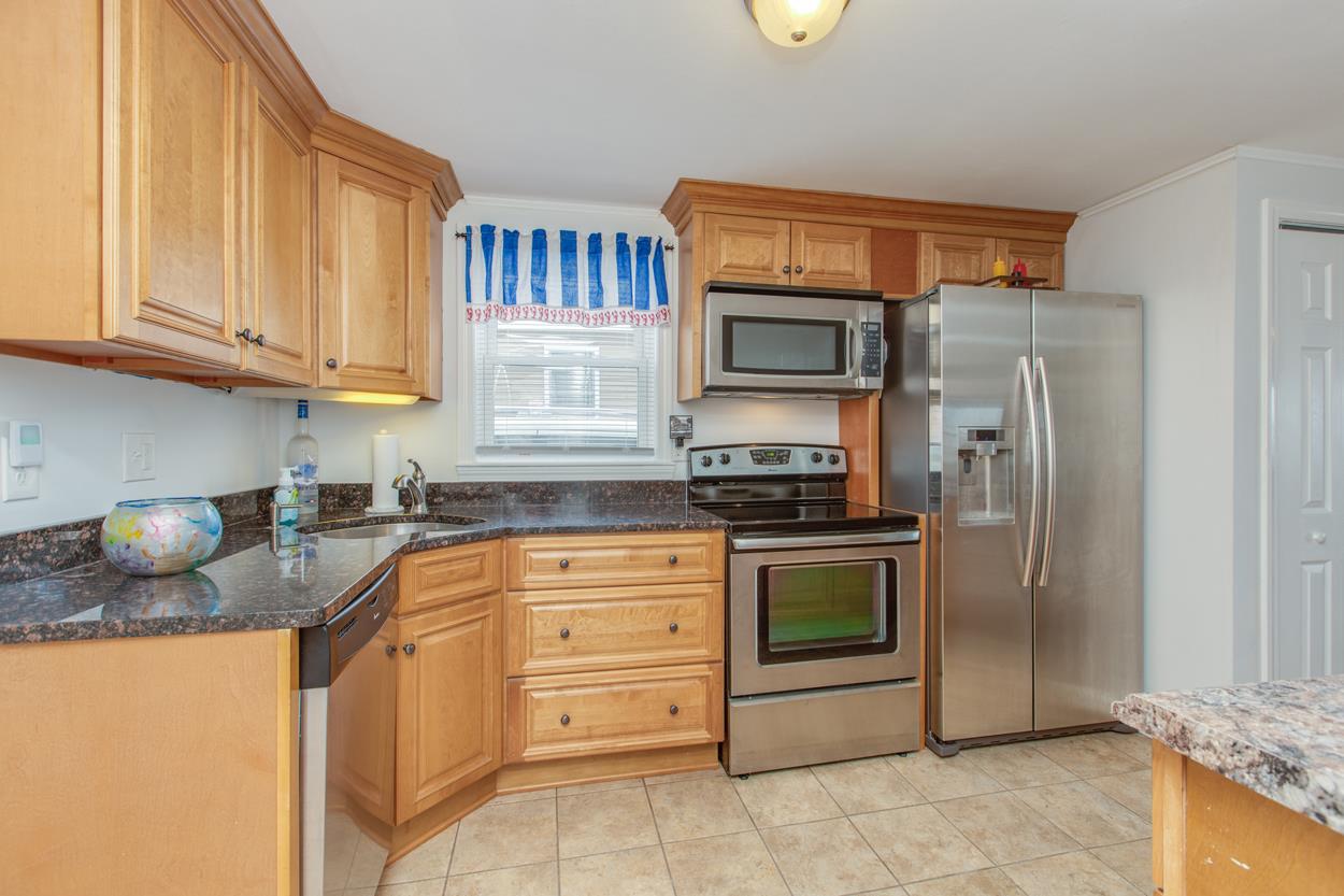 80 Island Path Hampton, NH 03842 - Photo 28 of 40