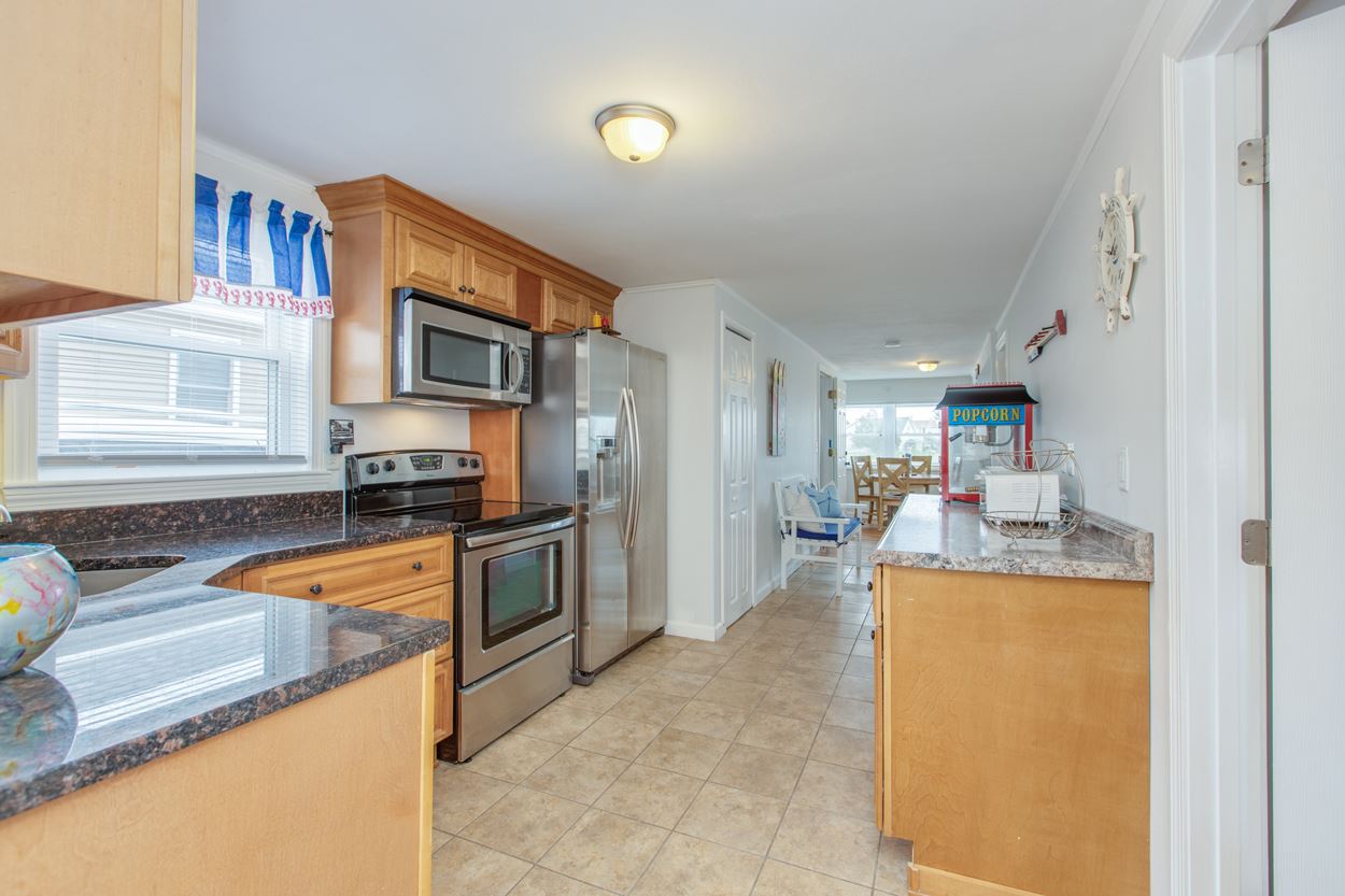 80 Island Path Hampton, NH 03842 - Photo 29 of 40