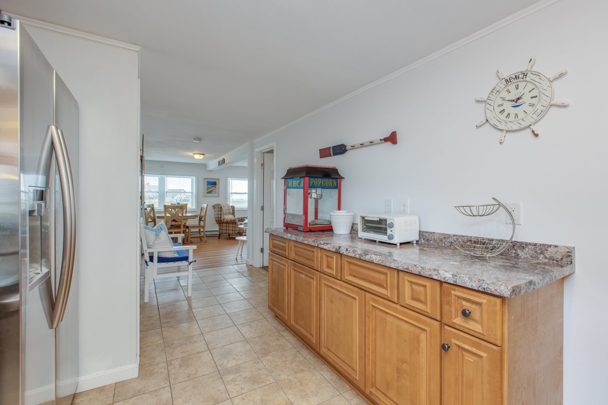 80 Island Path Hampton, NH 03842 - Photo 30 of 40