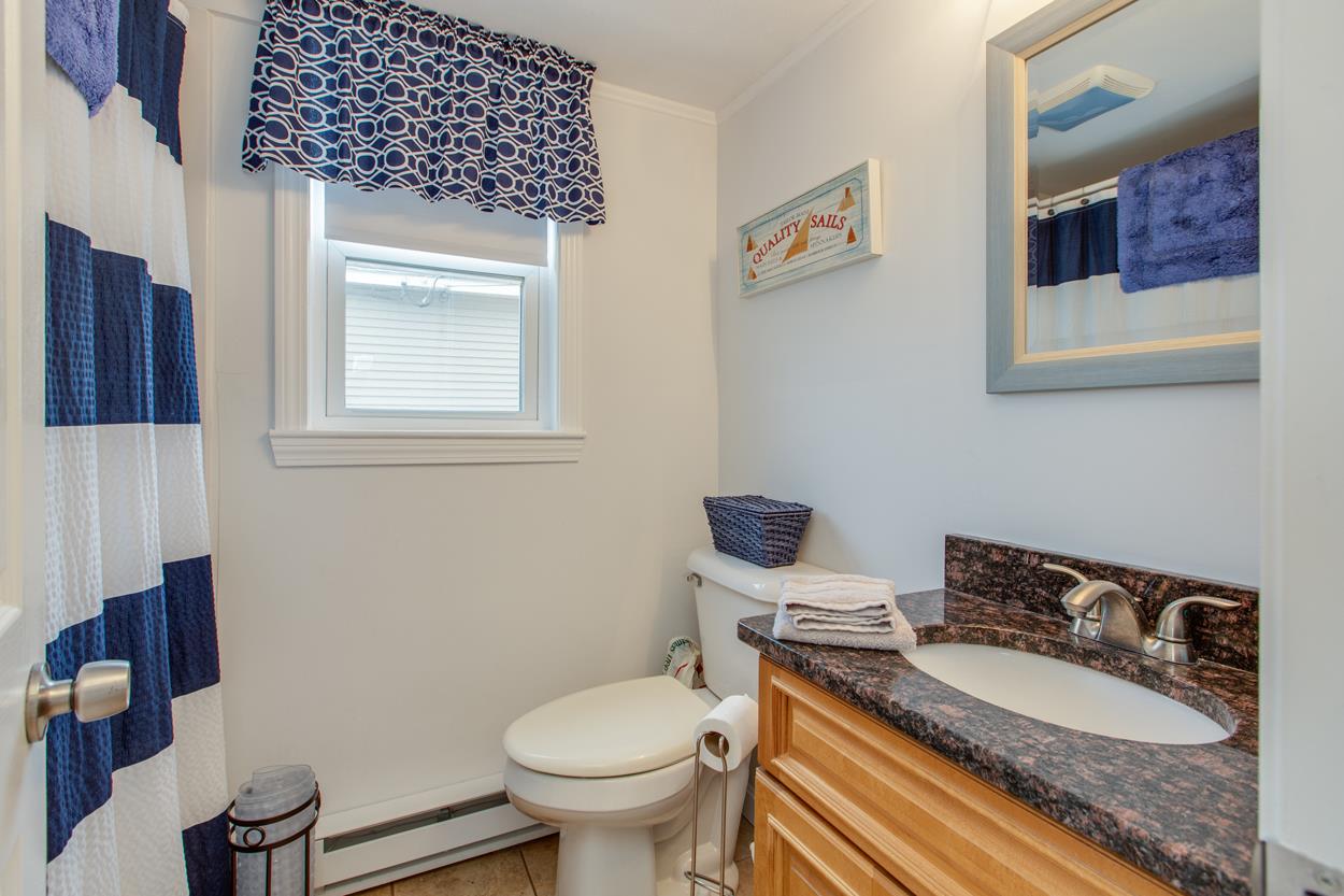 80 Island Path Hampton, NH 03842 - Photo 31 of 40