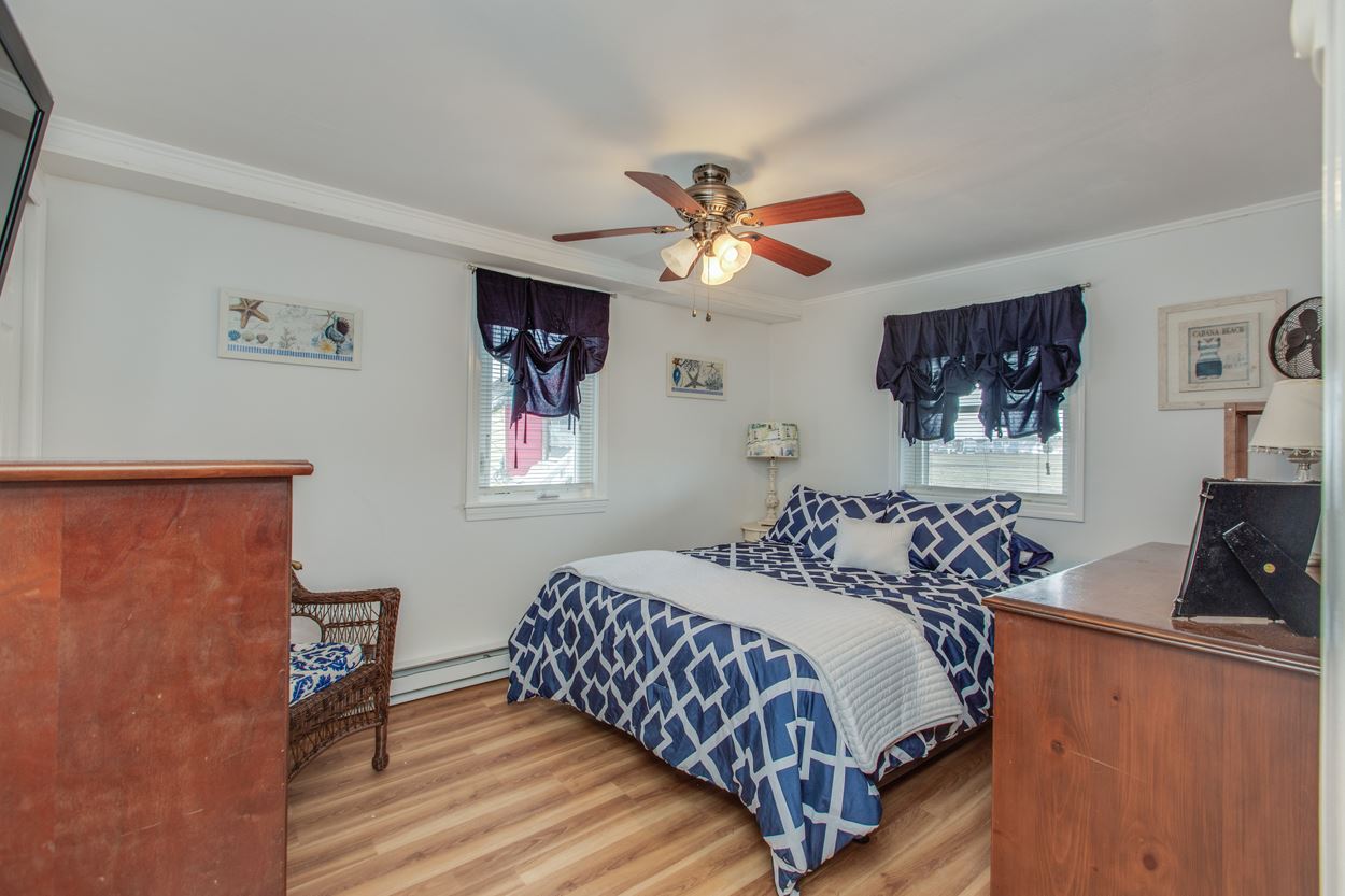 80 Island Path Hampton, NH 03842 - Photo 32 of 40