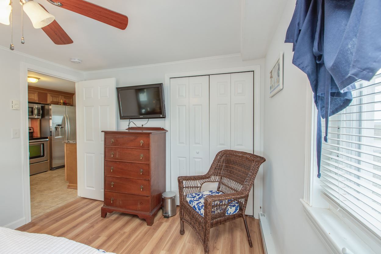 80 Island Path Hampton, NH 03842 - Photo 33 of 40