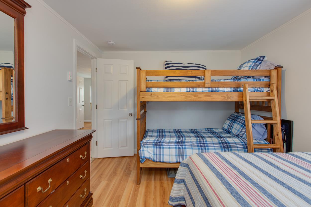 80 Island Path Hampton, NH 03842 - Photo 34 of 40