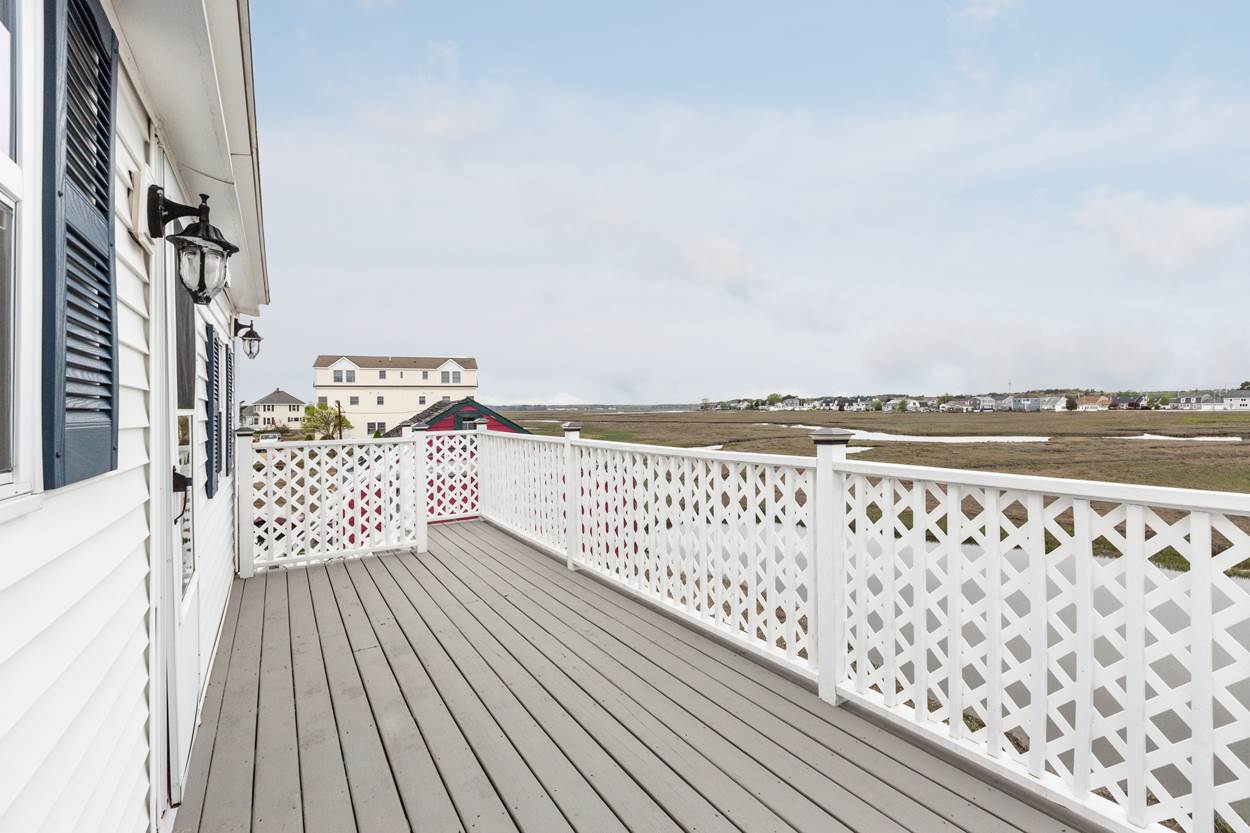 80 Island Path Hampton, NH 03842 - Photo 35 of 40
