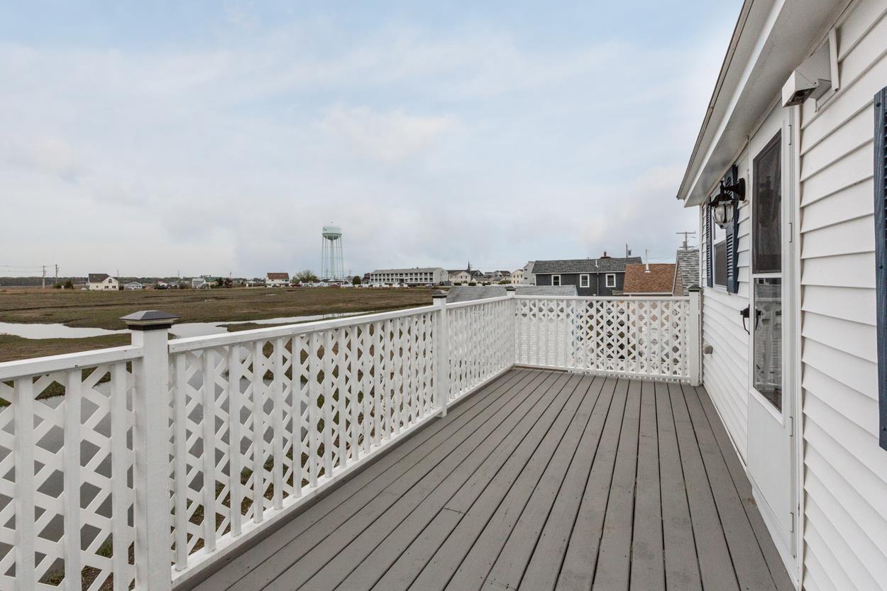 80 Island Path Hampton, NH 03842 - Photo 36 of 40