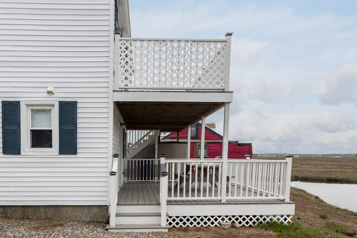 80 Island Path Hampton, NH 03842 - Photo 38 of 40