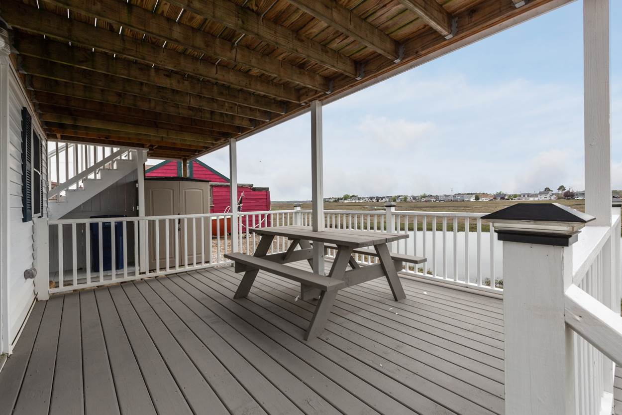 80 Island Path Hampton, NH 03842 - Photo 39 of 40