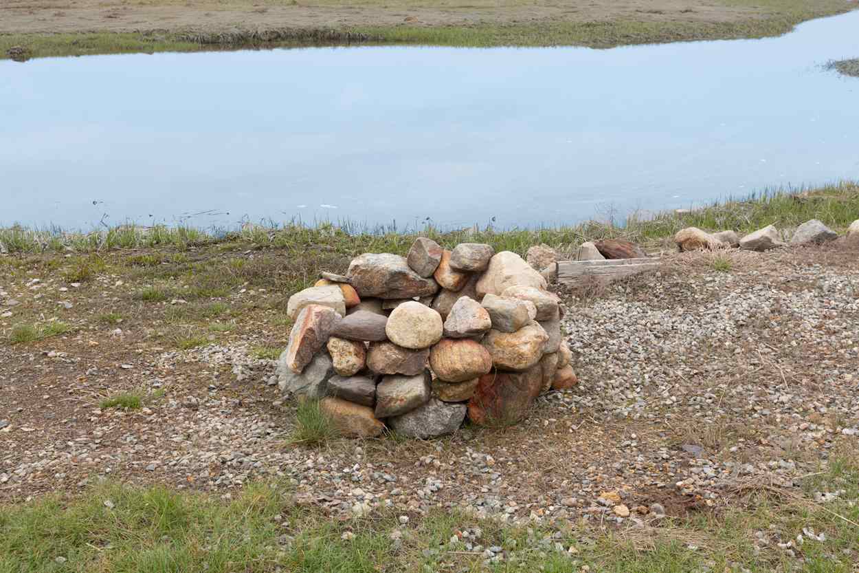 80 Island Path Hampton, NH 03842 - Photo 40 of 40