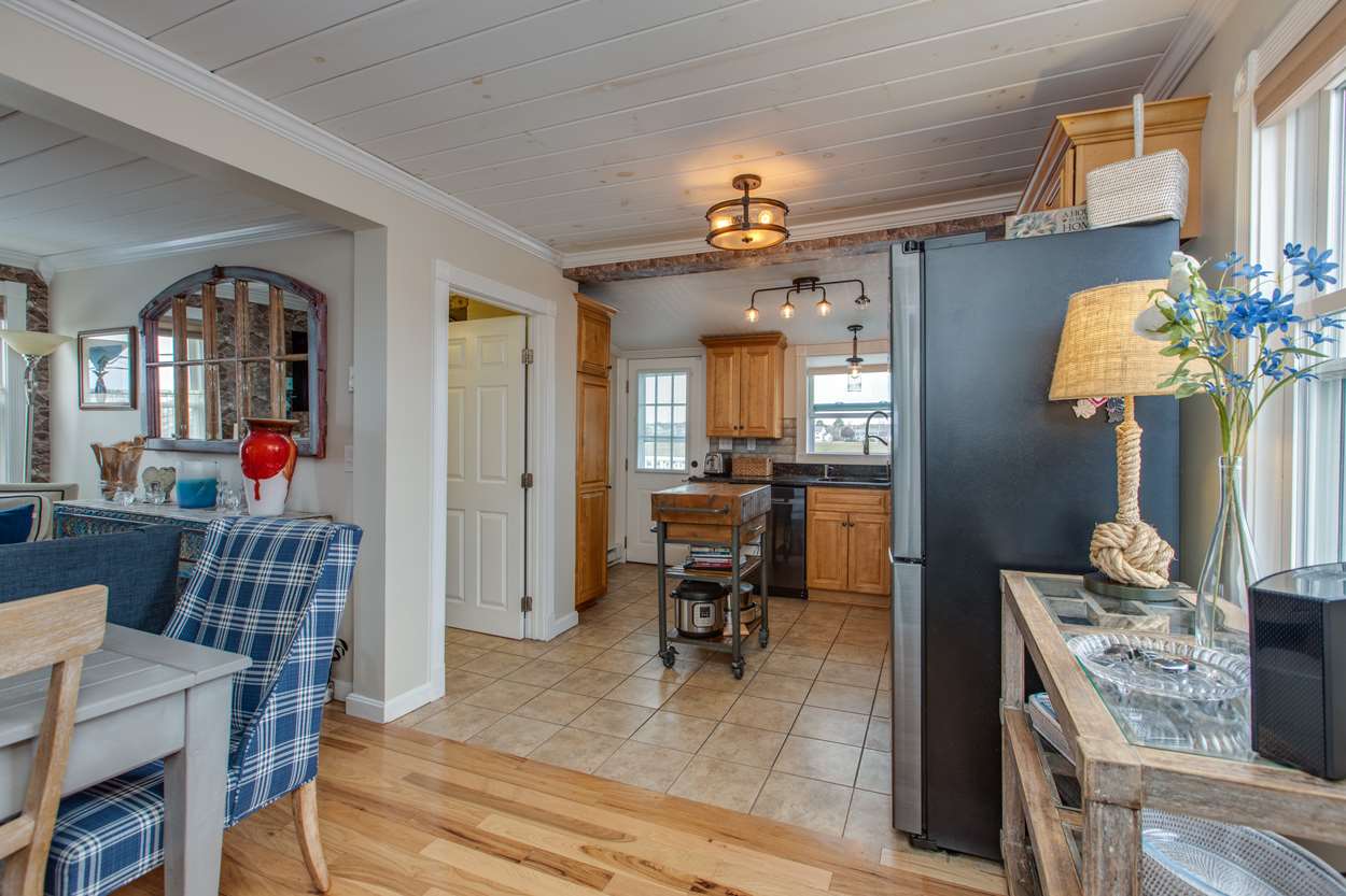 80 Island Path Hampton, NH 03842 - Photo 8 of 40
