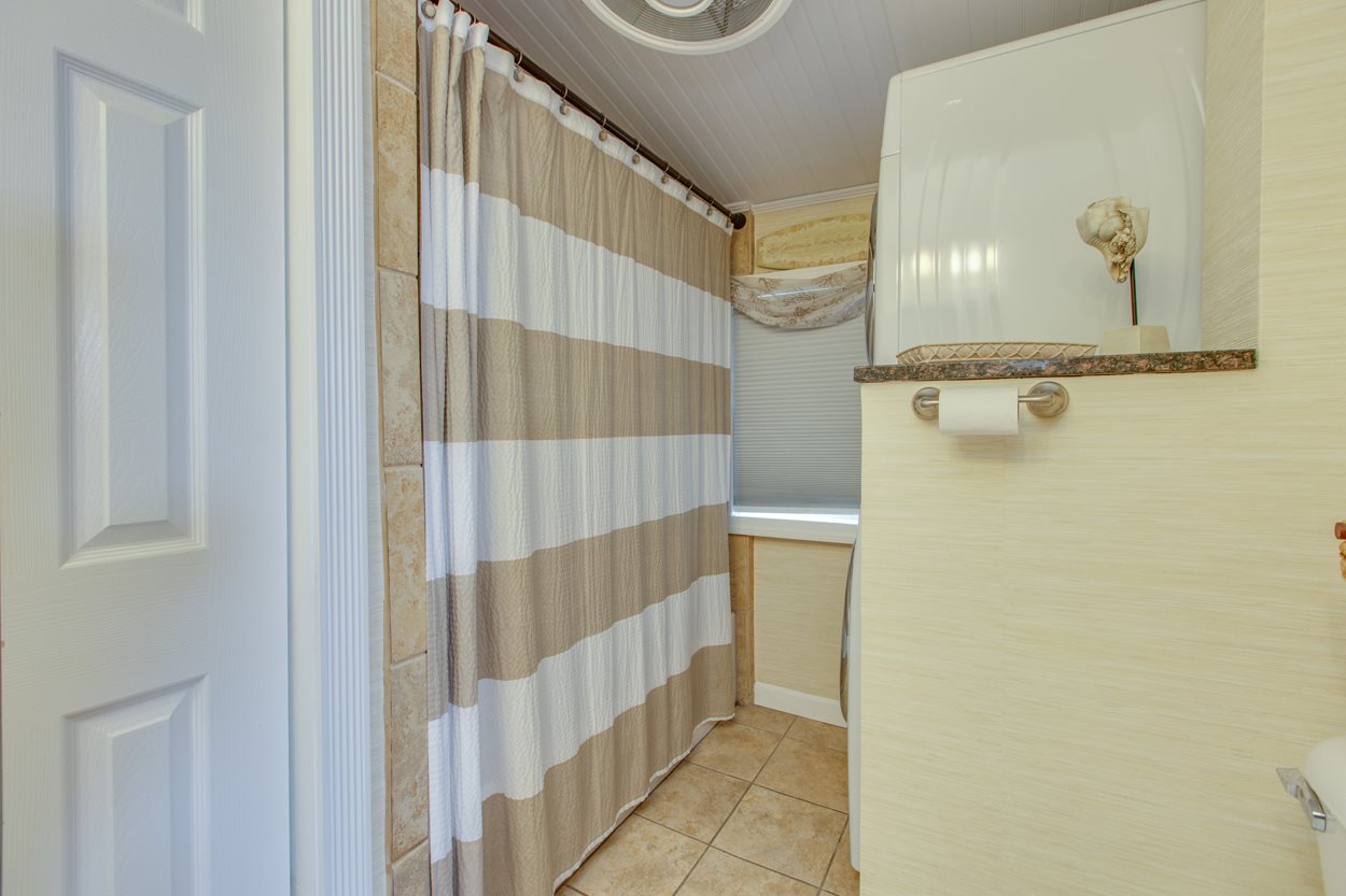 80 Island Path Hampton, NH 03842 - Photo 10 of 40