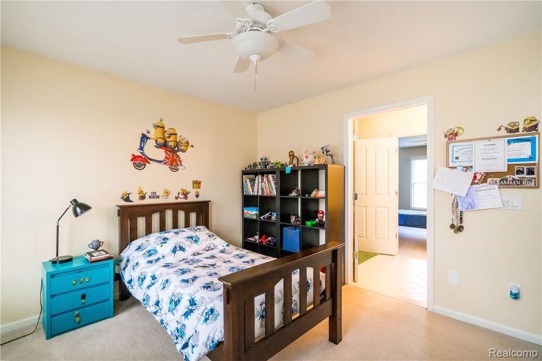 676 Windsong Drive Rochester, MI 48307 - Photo 21 of 38 DSC01346-Edit.jpg