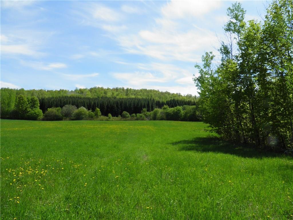 53 Spaulding Lake Road Oakfield, ME 04763 - Photo 1 of 8 Maine Land for Sale