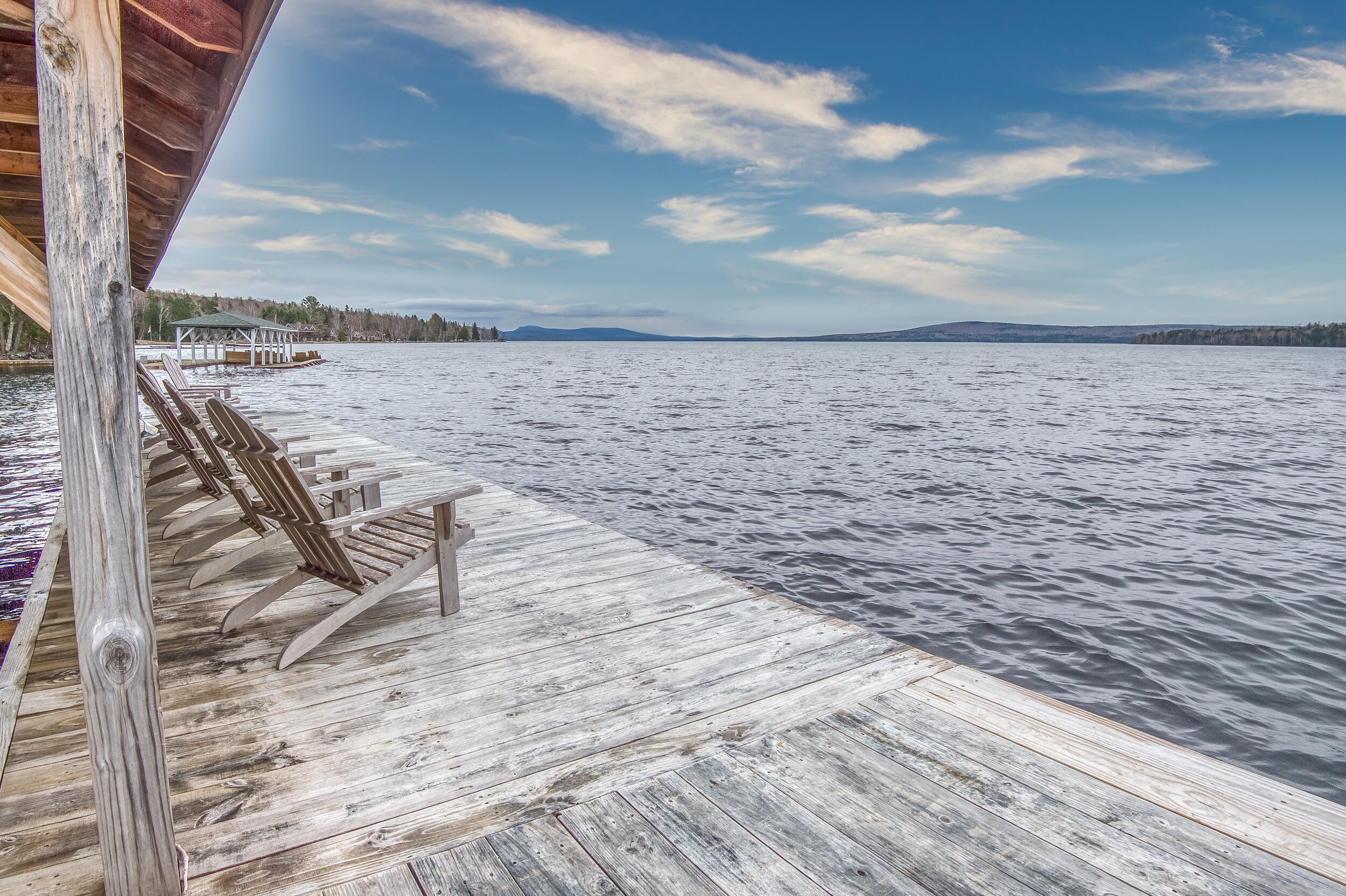 49 Bald Mountain Road Rangeley, ME 04964 - Photo 42 of 45 _JRV6304_HDR-Edit