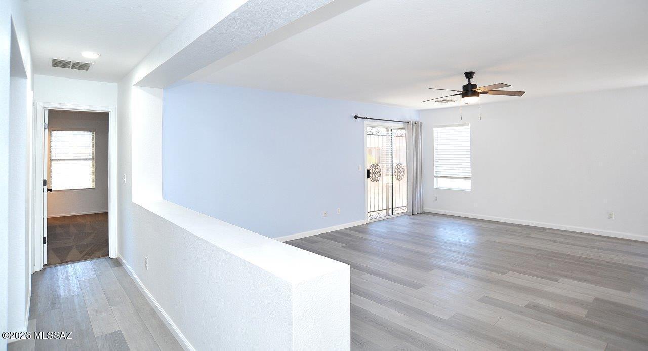 7740 West Oak Stream Road Tucson, AZ 85743 - Photo 20 of 40