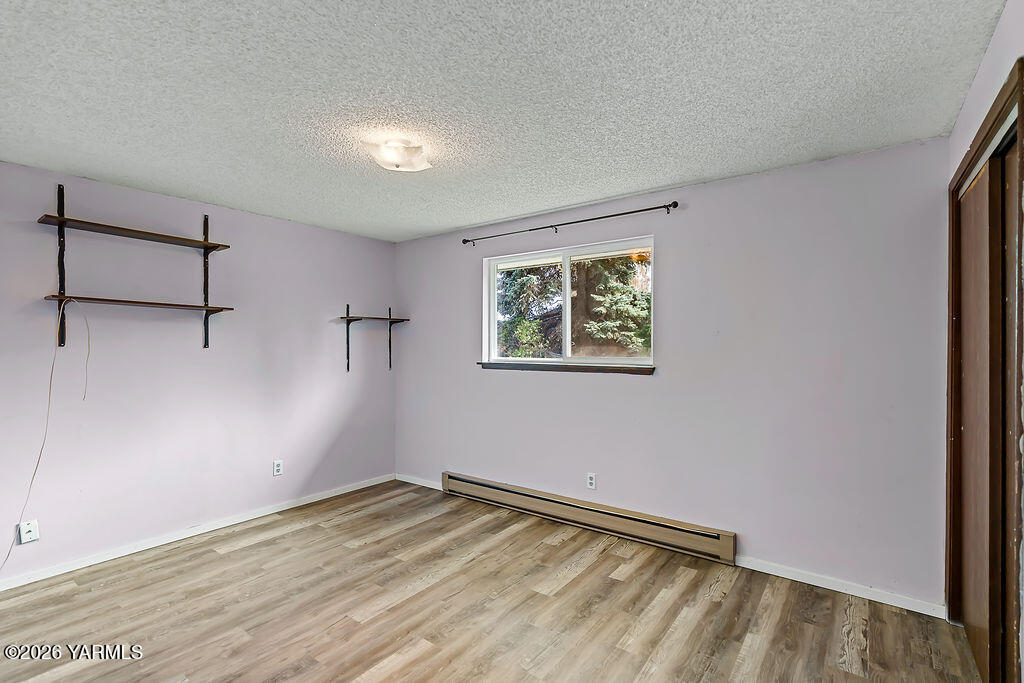 140 Bertsch Circle Naches, WA 98937 - Photo 17 of 26 140BertschCir-17