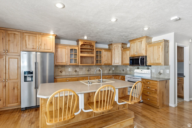 12758 Marks Way Riverton, UT 84065 - Photo 4 of 60