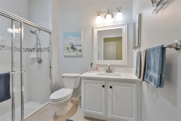 $219,000 | 1205 Fairway Greens Drive, Unit 58, Sun City Center, FL 33573
