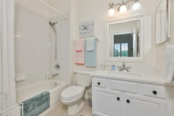 $219,000 | 1205 Fairway Greens Drive, Unit 58, Sun City Center, FL 33573